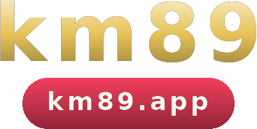 km89 logo