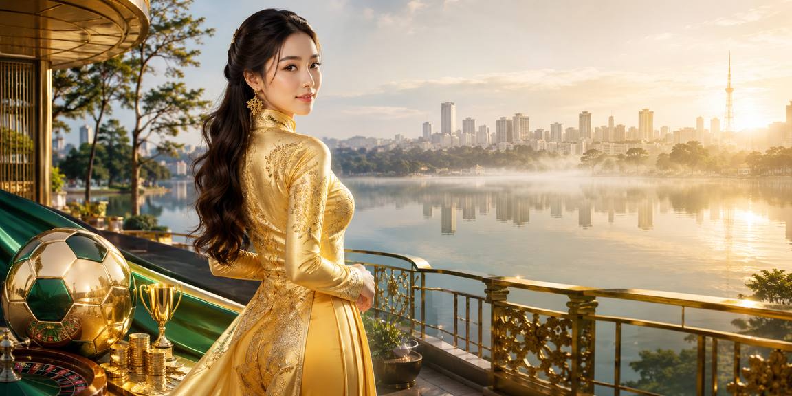 km89 Dữ liệu của bạn được bảo vệ như thế nào tại km89