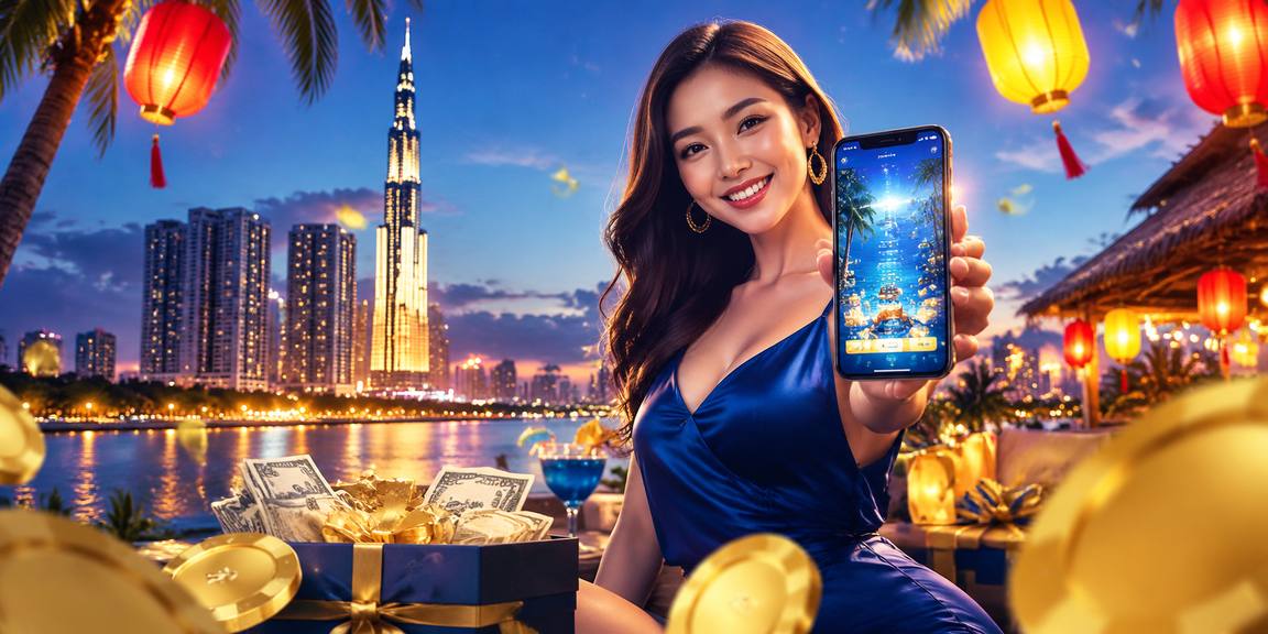 km89 Hoàn tiền casino trực tiếp