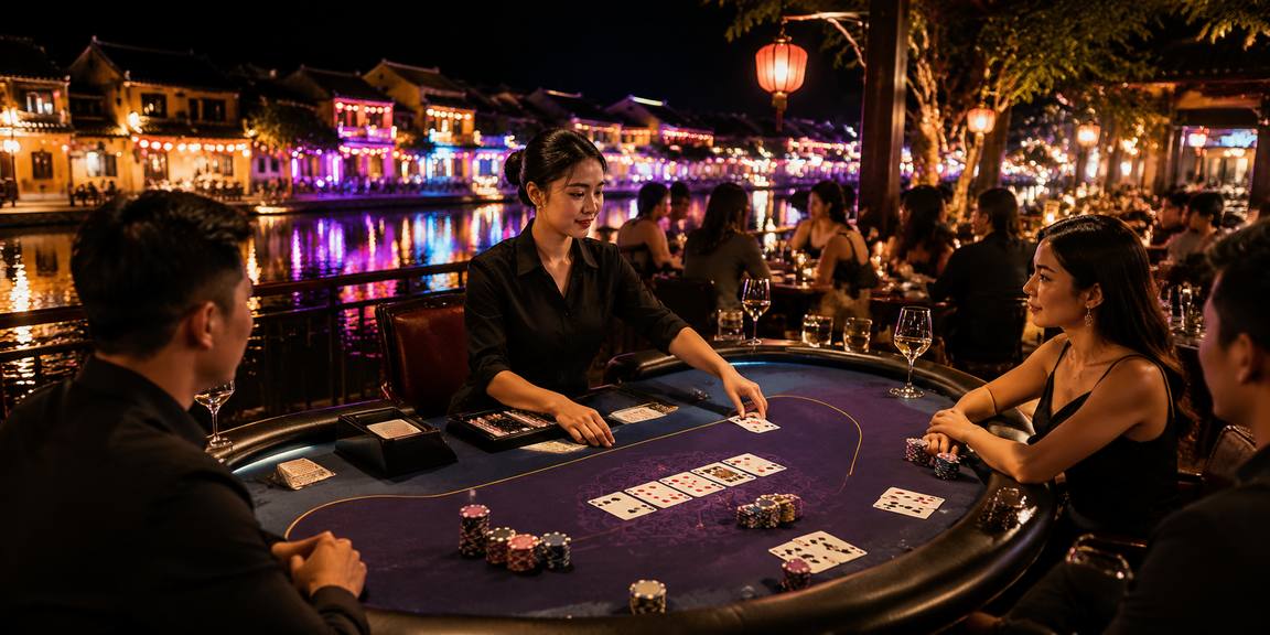 km89 Cài ứng dụng km89 trong 3 bước