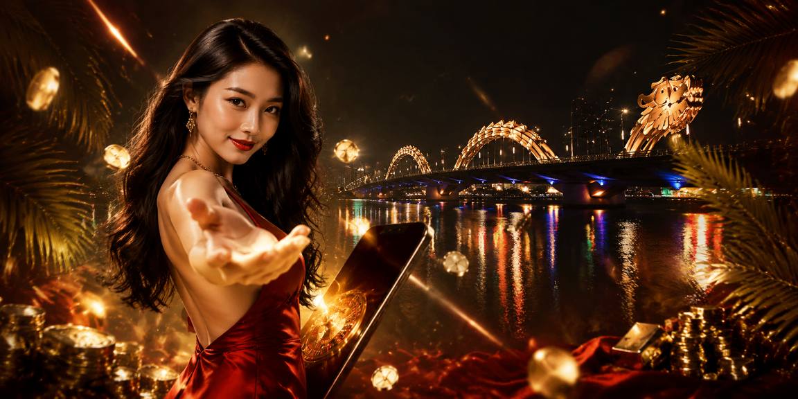 km89 Những gì ứng dụng mang lại cho bạn
